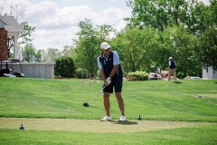 2025-05-04-JCCC-Four-Ball-27