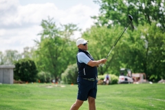 2025-05-04-JCCC-Four-Ball-28