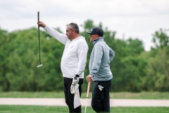 2025-05-04-JCCC-Four-Ball-3