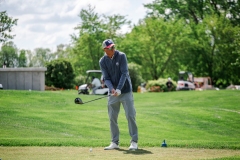 2025-05-04-JCCC-Four-Ball-30