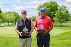 2025-05-04-JCCC-Four-Ball-35