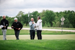 2025-05-04-JCCC-Four-Ball-4