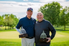 2025-05-04-JCCC-Four-Ball-43