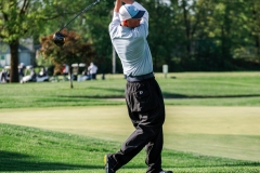 2025-05-04-JCCC-Four-Ball-47