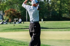 2025-05-04-JCCC-Four-Ball-48