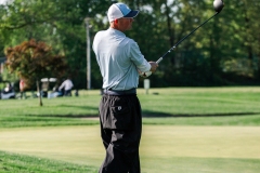 2025-05-04-JCCC-Four-Ball-49