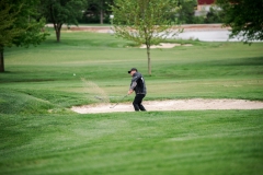 2025-05-04-JCCC-Four-Ball-5