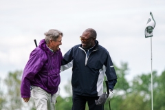 2025-05-04-JCCC-Four-Ball-50