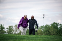 2025-05-04-JCCC-Four-Ball-51