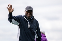 2025-05-04-JCCC-Four-Ball-53