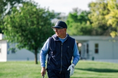 2025-05-04-JCCC-Four-Ball-7