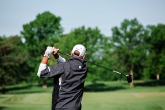 2025-05-04-JCCC-Four-Ball-9