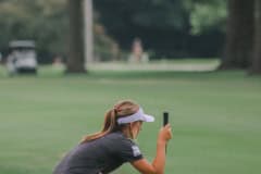 2025_JuniorMatchPlay_FinalDay_1