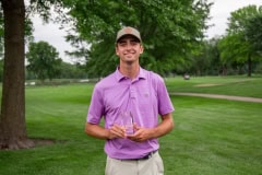 2025_JuniorMatchPlay_FinalDay_11