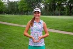 2025_JuniorMatchPlay_FinalDay_12