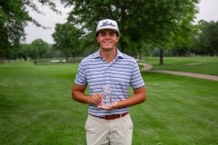 2025_JuniorMatchPlay_FinalDay_13