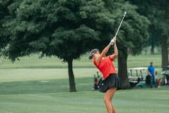 2025_JuniorMatchPlay_FinalDay_14