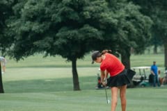 2025_JuniorMatchPlay_FinalDay_15