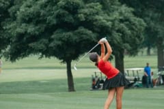 2025_JuniorMatchPlay_FinalDay_16