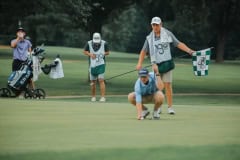 2025_JuniorMatchPlay_FinalDay_17
