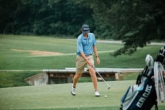 2025_JuniorMatchPlay_FinalDay_19