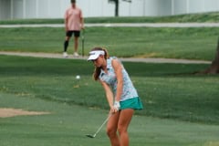 2025_JuniorMatchPlay_FinalDay_2