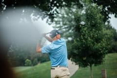 2025_JuniorMatchPlay_FinalDay_21