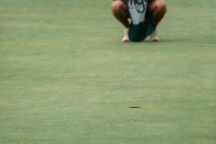 2025_JuniorMatchPlay_FinalDay_22