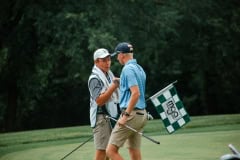 2025_JuniorMatchPlay_FinalDay_24