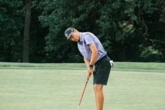 2025_JuniorMatchPlay_FinalDay_25