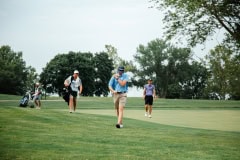 2025_JuniorMatchPlay_FinalDay_26