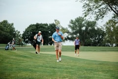 2025_JuniorMatchPlay_FinalDay_27