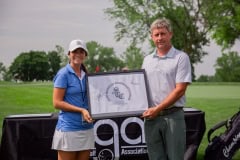 2025_JuniorMatchPlay_FinalDay_28