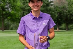 2025_JuniorMatchPlay_FinalDay_30