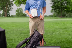 2025_JuniorMatchPlay_FinalDay_31