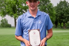 2025_JuniorMatchPlay_FinalDay_32