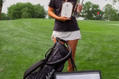 2025_JuniorMatchPlay_FinalDay_33