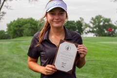 2025_JuniorMatchPlay_FinalDay_34