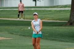 2025_JuniorMatchPlay_FinalDay_5