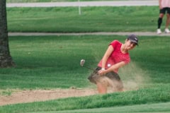 2025_JuniorMatchPlay_FinalDay_6