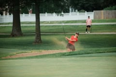 2025_JuniorMatchPlay_FinalDay_7