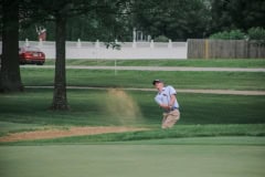 2025_JuniorMatchPlay_FinalDay_8