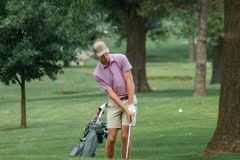 2025_JuniorMatchPlay_FinalDay_9