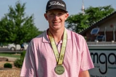 2025_JuniorMatchPlay_Quarterfinals_1