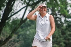 2025_JuniorMatchPlay_Quarterfinals_11