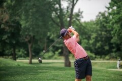 2025_JuniorMatchPlay_Quarterfinals_12