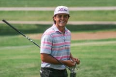 2025_JuniorMatchPlay_Quarterfinals_14