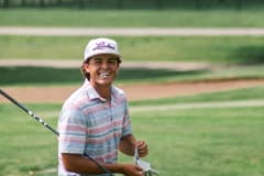 2025_JuniorMatchPlay_Quarterfinals_15