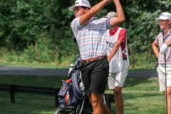 2025_JuniorMatchPlay_Quarterfinals_16