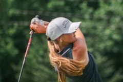 2025_JuniorMatchPlay_Quarterfinals_18